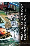 Practical Railway Engineering (2nd Edition)