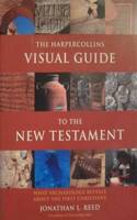 Visual Guide to the New Testament