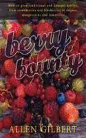 Berry Bounty