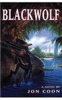 Blackwolf