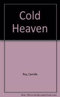 Cold Heaven