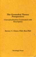 The Grounded Theory Perspective