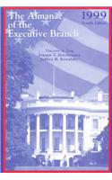 The Almanac of the Executive Branch