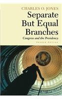 Separate but Equal Branches
