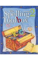 Spelling Toolbox 2
