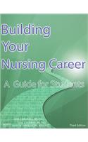 Building Your Nursing Career