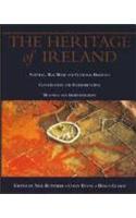 The Heritage of Ireland