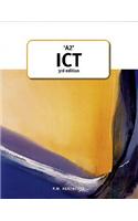 'A2' ICT (3rd Ed)