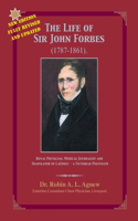 Life of Sir John Forbes