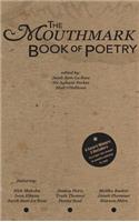 Mouthmark Book of Poetry