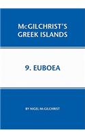 Euboea