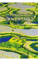 Introduction To Bioceramics, An (2nd Edition)