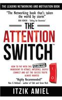 Attention Switch