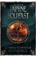 Trials of Daphne Holdfast