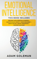 Emotional Intelligence