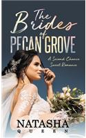 The Brides of Pecan Grove