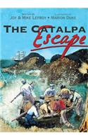 The Catalpa Escape