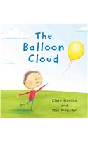 The Balloon Cloud