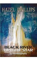 Black River Bright Star