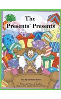 The Presents' Presents
