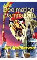 Decimation Damnation