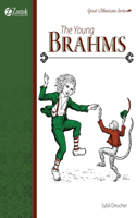 Young Brahms