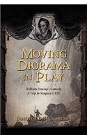 Moving Diorama in Play