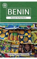 Benin (Other Places Travel Guide)