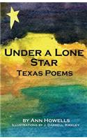Under a Lone Star