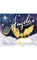 Angels