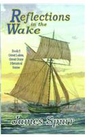 Reflections in the Wake