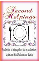 Second Helpings