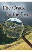 Crack in the Lens