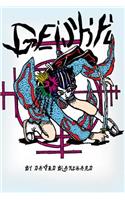 Geisha