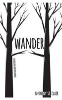 Wander