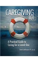 Caregiving 101