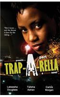 Trap-A-Rella 3