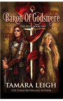 Baron of Godsmere: Book One