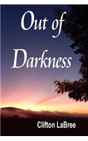 Out of Darkness