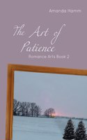 Art of Patience