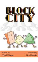 Block City