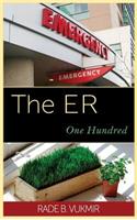 ER: One Hundred