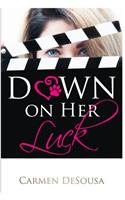 Down on Her Luck