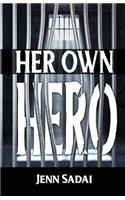 Her Own Hero