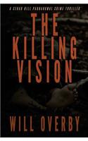 Killing Vision
