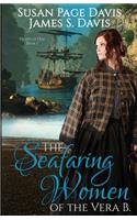 Seafaring Women of the Vera B.