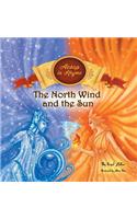 North Wind and the Sun