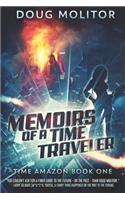 Memoirs of a Time Traveler