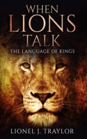 When Lions Talk