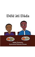 Délé àti Dàda